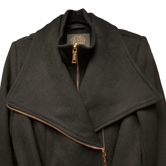 Vince Camuto Coat - Picture 10 of 14